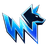 WOLFNEX