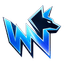 WOLFNEX