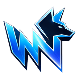 WOLFNEX